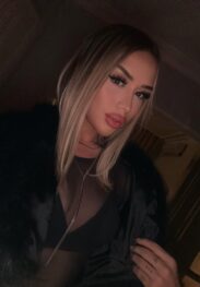 Zeliş A+P Beylikdüzü